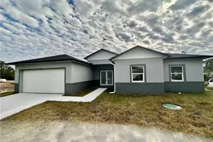 2509 38th St SW, Lehigh Acres, FL 33976 - Photo 22