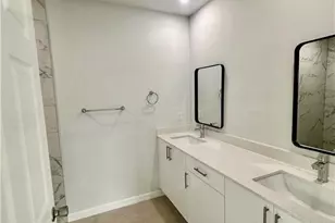 2509 38th St SW, Lehigh Acres, FL 33976 - Photo 16