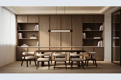 936 5th Ave S #202, Naples, FL 34102 - Photo 16