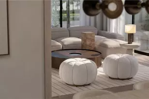 936 5th Ave S, Naples, FL 34102 - Photo 8