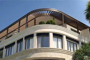 936 5th Ave S, Naples, FL 34102 - Photo 2