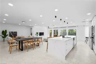 1515 Manchester Blvd, Fort Myers, FL 33919 - Photo 2