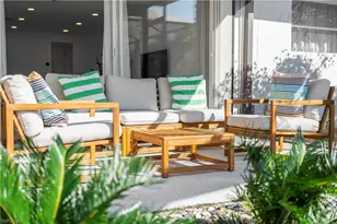 1515 Manchester Blvd, Fort Myers, FL 33919 - Photo 44