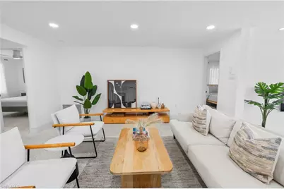 1515 Manchester Blvd, Fort Myers, FL 33919 - Photo 12