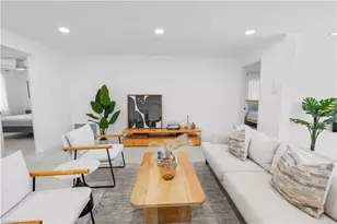 1515 Manchester Blvd, Fort Myers, FL 33919 - Photo 12