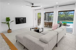 1515 Manchester Blvd, Fort Myers, FL 33919 - Photo 16