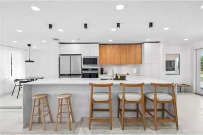 1515 Manchester Blvd, Fort Myers, FL 33919 - Photo 4