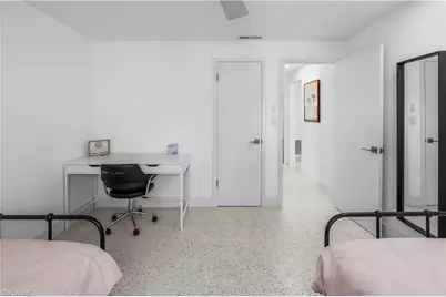 1515 Manchester Blvd, Fort Myers, FL 33919 - Photo 32