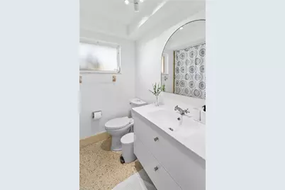 1515 Manchester Blvd, Fort Myers, FL 33919 - Photo 30