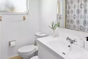 1515 Manchester Blvd, Fort Myers, FL 33919 - Photo 30