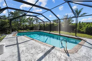 1515 Manchester Blvd, Fort Myers, FL 33919 - Photo 40