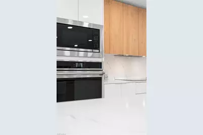 1515 Manchester Blvd, Fort Myers, FL 33919 - Photo 6