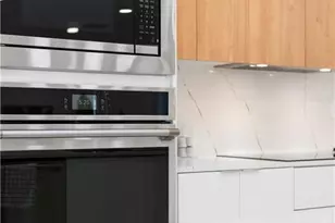 1515 Manchester Blvd, Fort Myers, FL 33919 - Photo 6