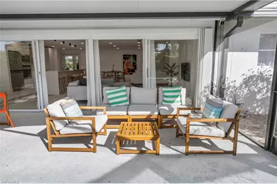 1515 Manchester Blvd, Fort Myers, FL 33919 - Photo 38