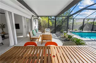 1515 Manchester Blvd, Fort Myers, FL 33919 - Photo 36