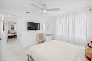 1515 Manchester Blvd, Fort Myers, FL 33919 - Photo 28