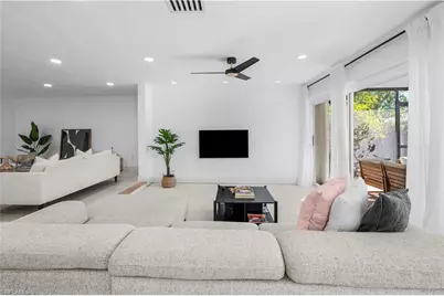 1515 Manchester Blvd, Fort Myers, FL 33919 - Photo 18