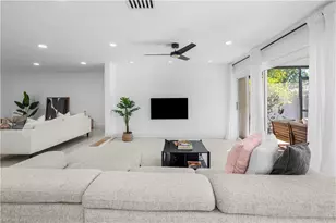 1515 Manchester Blvd, Fort Myers, FL 33919 - Photo 18