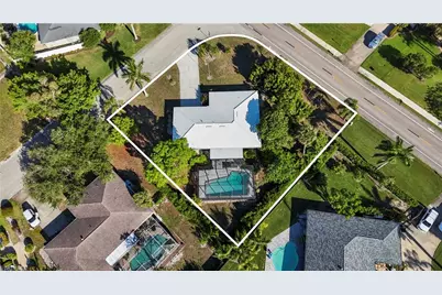 1515 Manchester Blvd, Fort Myers, FL 33919 - Photo 46