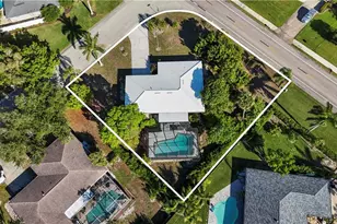 1515 Manchester Blvd, Fort Myers, FL 33919 - Photo 46