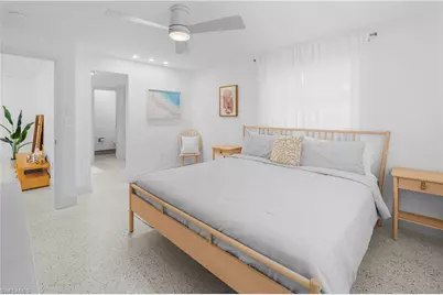 1515 Manchester Blvd, Fort Myers, FL 33919 - Photo 22