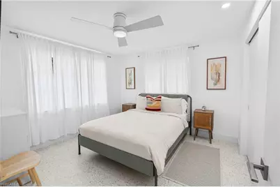 1515 Manchester Blvd, Fort Myers, FL 33919 - Photo 26