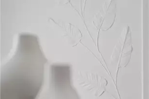 1515 Manchester Blvd, Fort Myers, FL 33919 - Photo 20