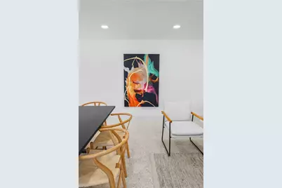 1515 Manchester Blvd, Fort Myers, FL 33919 - Photo 8