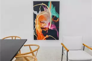 1515 Manchester Blvd, Fort Myers, FL 33919 - Photo 8