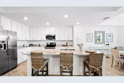 15275 Green Acres Ave #346, Punta Gorda, FL 33982 - Photo 4