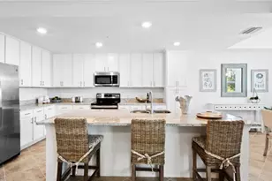 15275 Green Acres Ave, Punta Gorda, FL 33982 - Photo 4