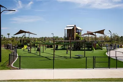 15275 Green Acres Ave #346, Punta Gorda, FL 33982 - Photo 36