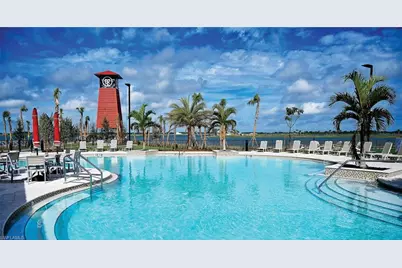 15275 Green Acres Ave #346, Punta Gorda, FL 33982 - Photo 32