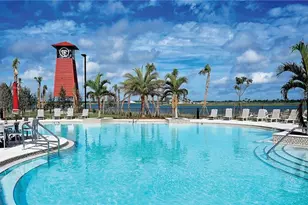 15275 Green Acres Ave, Punta Gorda, FL 33982 - Photo 32