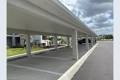 15275 Green Acres Ave #346, Punta Gorda, FL 33982 - Photo 22