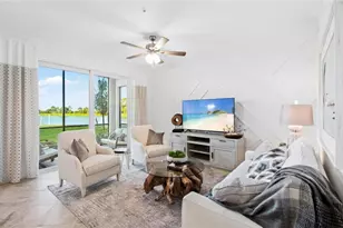 15275 Green Acres Ave, Punta Gorda, FL 33982 - Photo 14