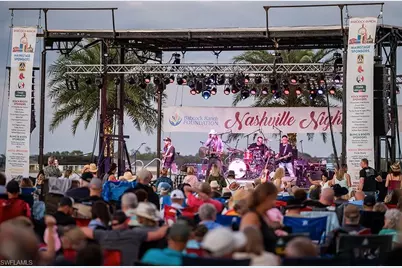 15275 Green Acres Ave #346, Punta Gorda, FL 33982 - Photo 34