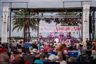 15275 Green Acres Ave, Punta Gorda, FL 33982 - Photo 34