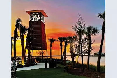 15275 Green Acres Ave #346, Punta Gorda, FL 33982 - Photo 38