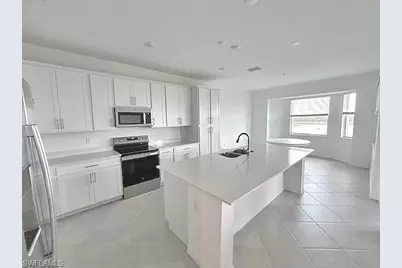 15275 Green Acres Ave #346, Punta Gorda, FL 33982 - Photo 8