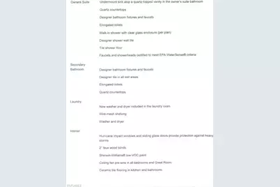 15275 Green Acres Ave #346, Punta Gorda, FL 33982 - Photo 26