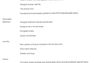 15275 Green Acres Ave, Punta Gorda, FL 33982 - Photo 26