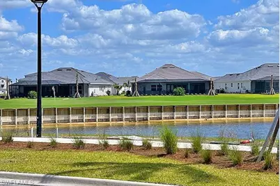 15275 Green Acres Ave #346, Punta Gorda, FL 33982 - Photo 24