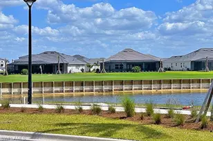 15275 Green Acres Ave, Punta Gorda, FL 33982 - Photo 24