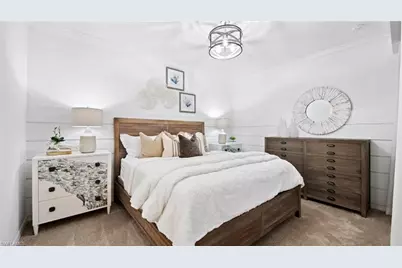 15275 Green Acres Ave #346, Punta Gorda, FL 33982 - Photo 16