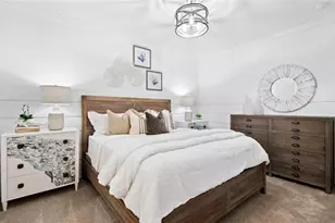 15275 Green Acres Ave, Punta Gorda, FL 33982 - Photo 16