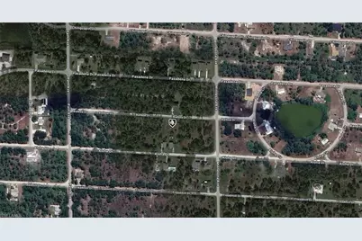27355 Balboa Dr, Punta Gorda, FL 33955 - Photo 2