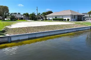 2517 SW 38th St, Cape Coral, FL 33914 - Photo 28