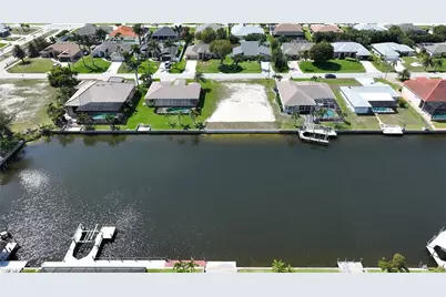 2517 SW 38th St, Cape Coral, FL 33914 - Photo 22