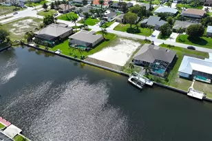 2517 SW 38th St, Cape Coral, FL 33914 - Photo 18